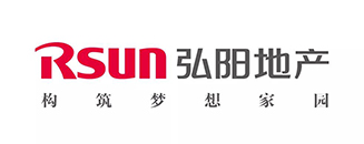 操死骚逼视频